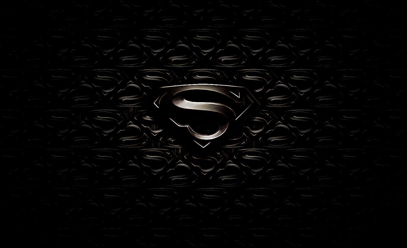 1411x861 Best Free HD Wallpaper: Full Size Wallpaper Superman
