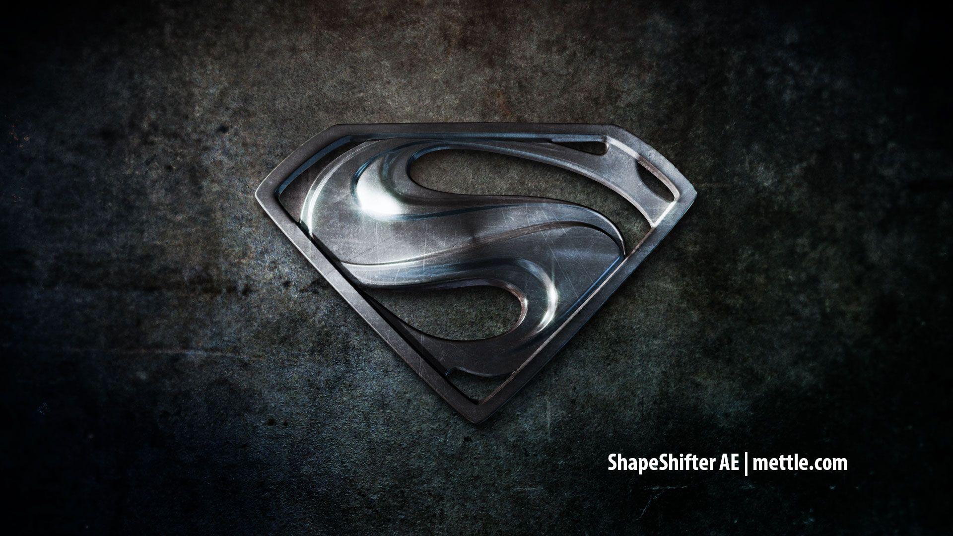 1920x1080 Free Superman Symbol, Download Free Clip Art, Free Clip Art on Clipart Library