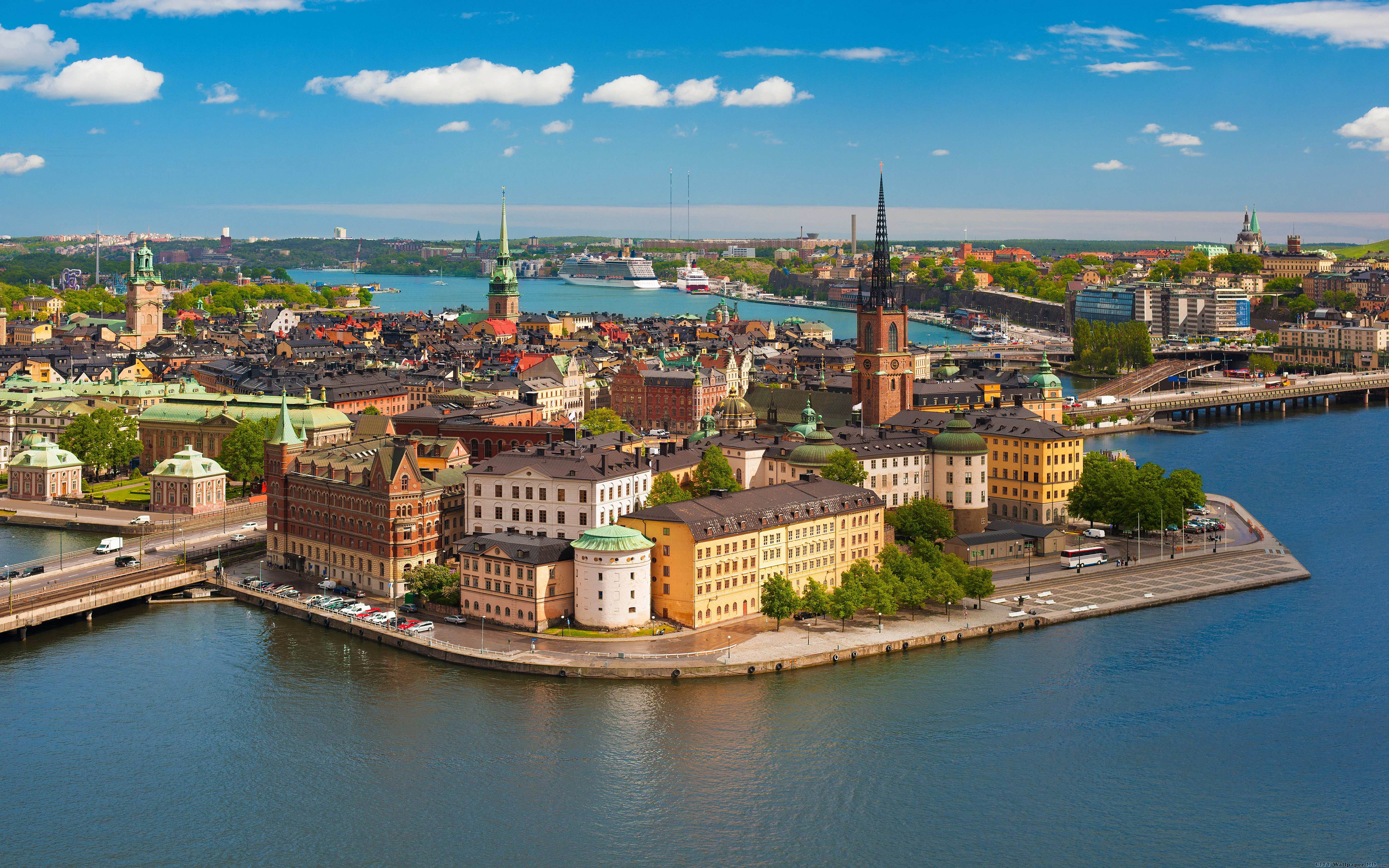 5700x3563 Sweden Wallpaper. Sweden Wallpaper, Sweden Hockey Wallpaper and Hetalia Sweden Wallpaper