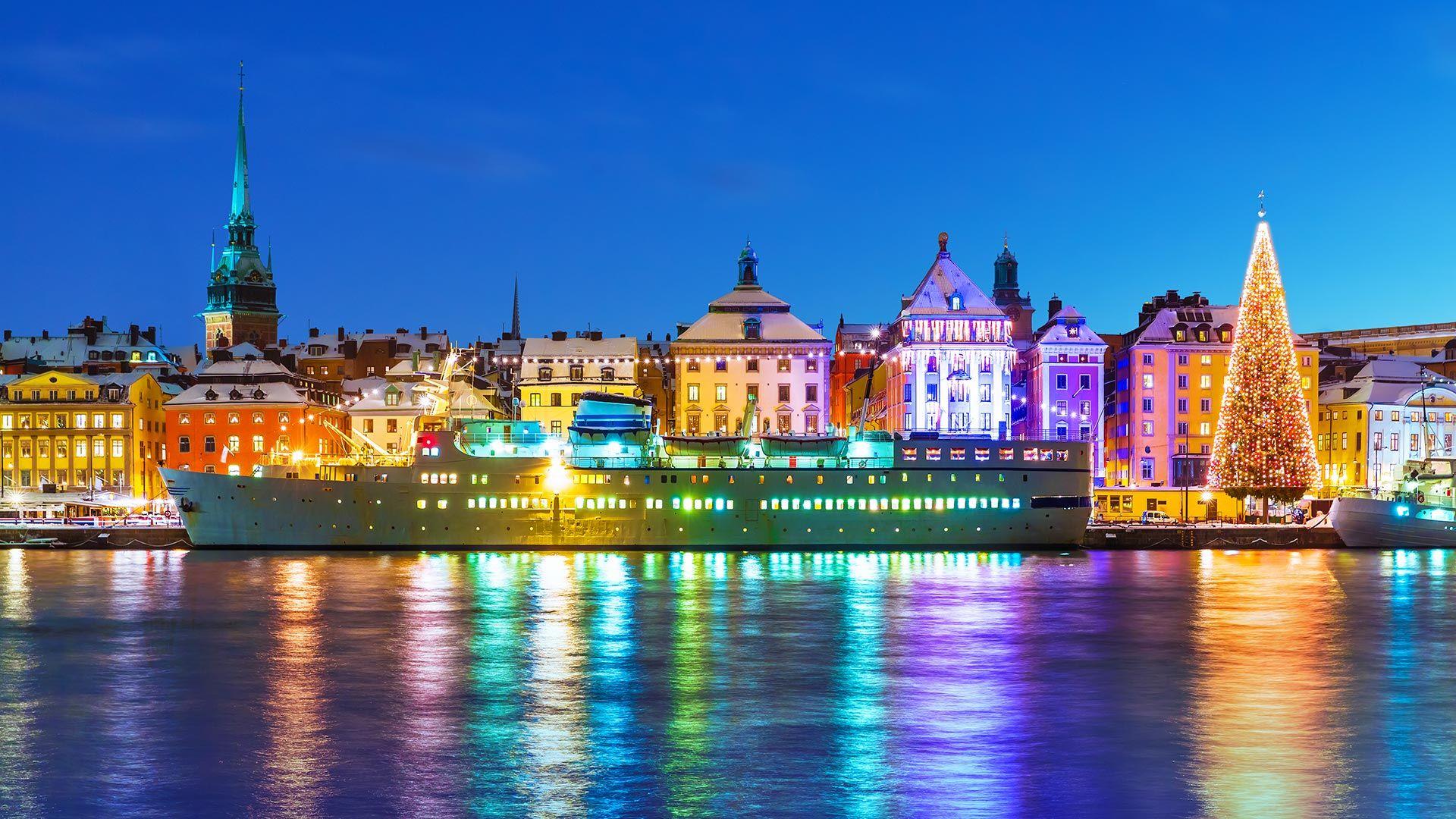 1920x1080 Free download Stockholm Sweden Winter HD Wallpaper Wide [1920x1080] for your Desktop, Mobile & Tablet. Explore Stockholm Wallpaper. Swedish Wallpaper, Swedish Flag Wallpaper, Wallpaper Story