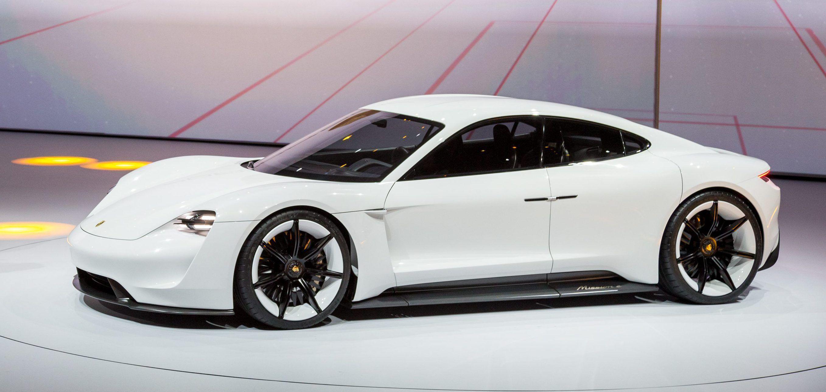 2714x1287 Free download Porsche releases first teaser image of new Taycan Mission E [2714x1287] for your Desktop, Mobile & Tablet. Explore Porsche Taycan Wallpaper. Porsche Taycan Wallpaper, Porsche Taycan 2020