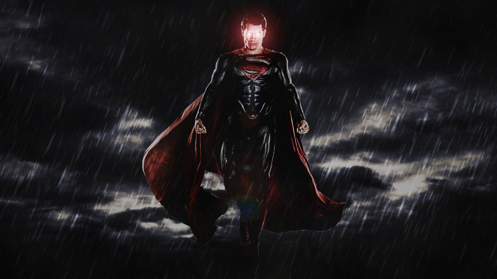 1920x1080 batman, V, Superman, Comic, Con, Superman, Poster, By, Professoradagio d7t56zf Wallpaper HD / Desktop and Mobile Background