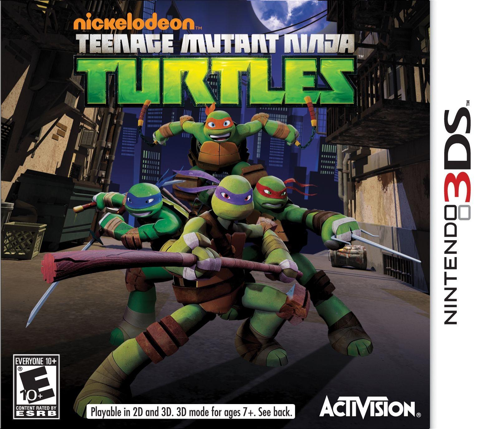 1549x1377 Teenage Mutant Ninja Turtles HD Wallpaper for iOS 8