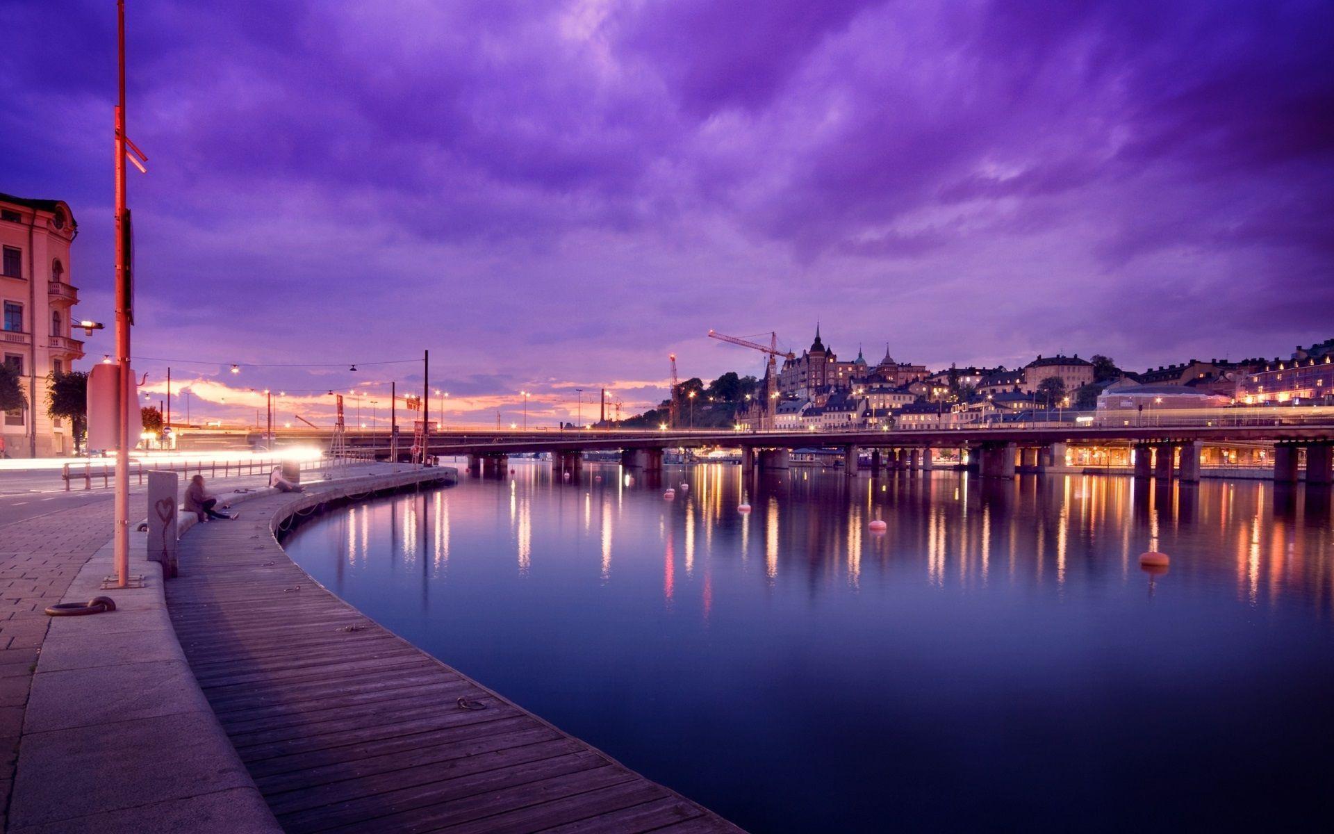 1920x1200 stockholm wallpaper HD top. Travel picture ideas, Stockholm city, Sweden cities