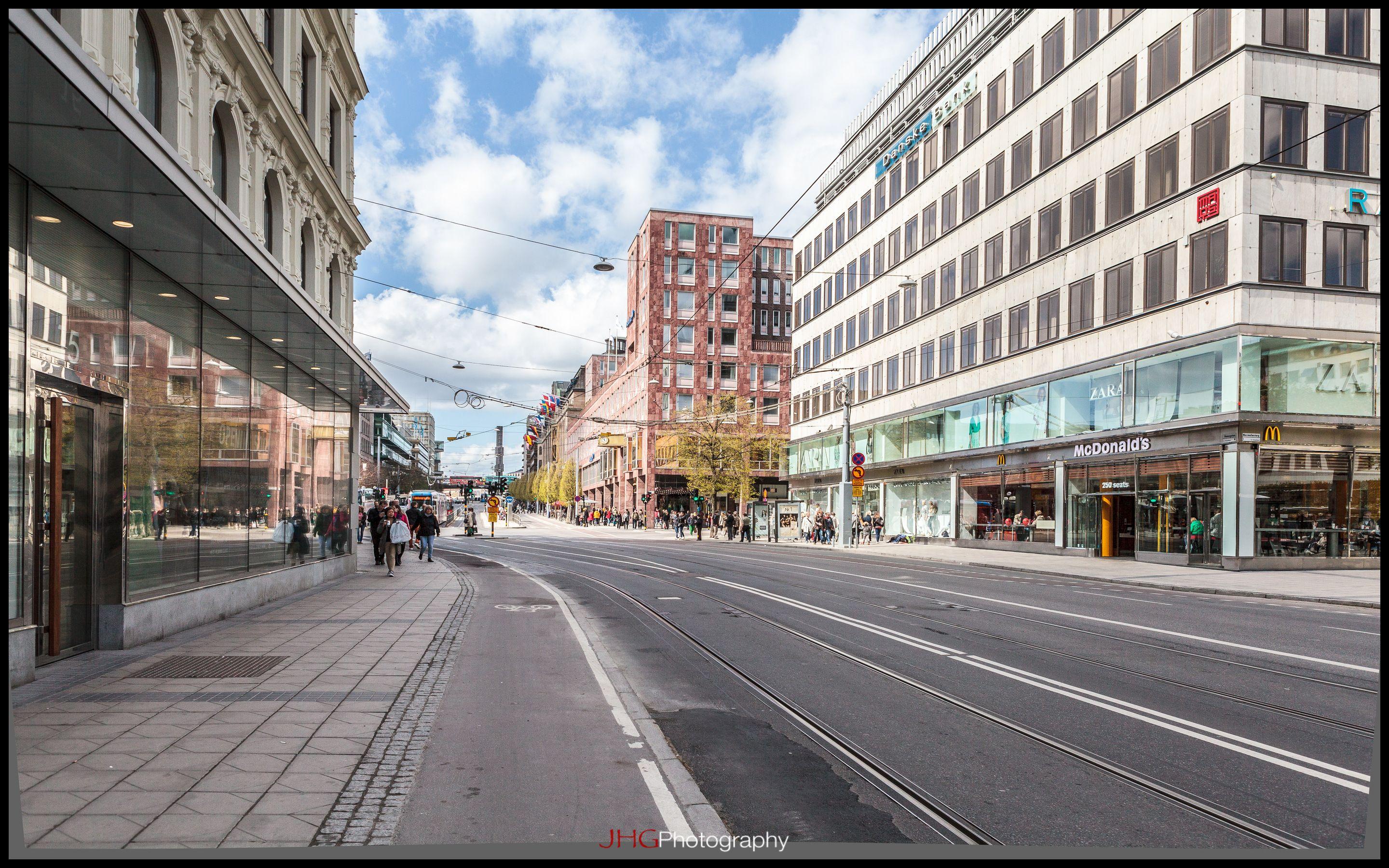 2880x1800 Stockholm Sweden Wallpaper Photography en Suisse. swiss photo. wallpaper. landscape. portraits. HDR. Switzerland. World
