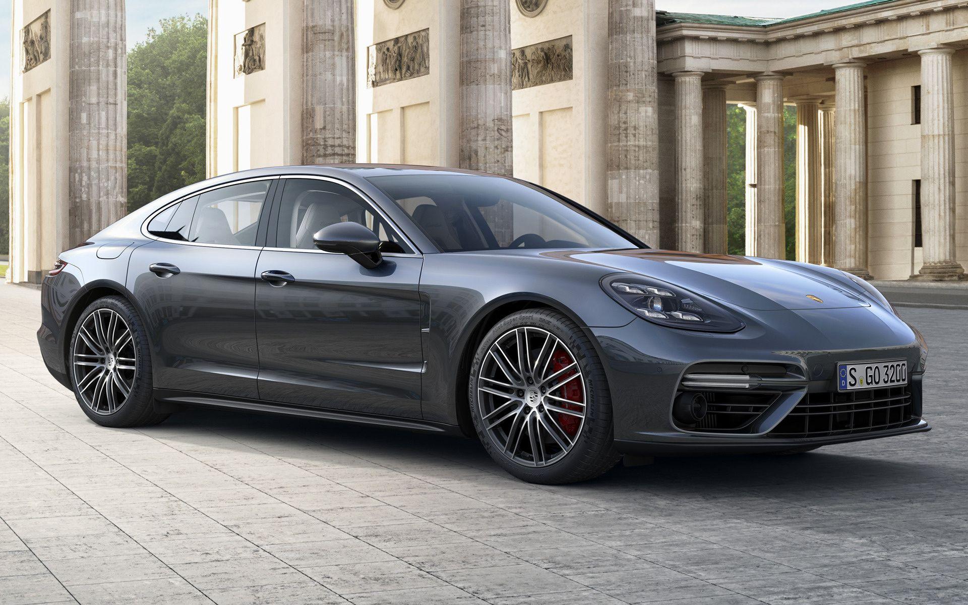 1920x1200 Panamera Turbo Wallpaper. Turbo Grafx 16 Wallpaper, Droid Turbo Wallpaper and Dreamworks Turbo Wallpaper
