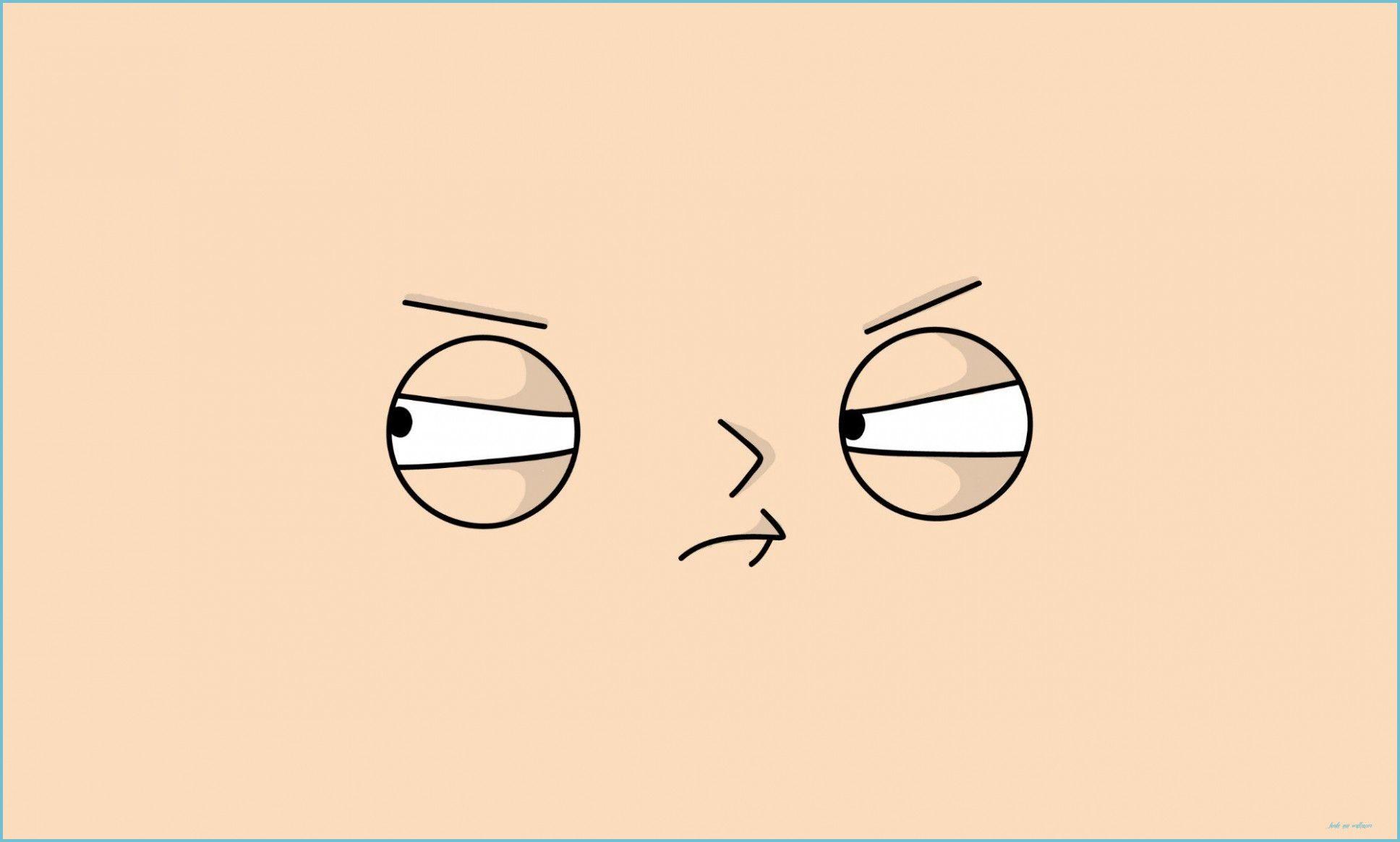 1936x1164 Stewie Griffin, Family Guy HD Wallpaper / Desktop and Mobile guy wallpaper