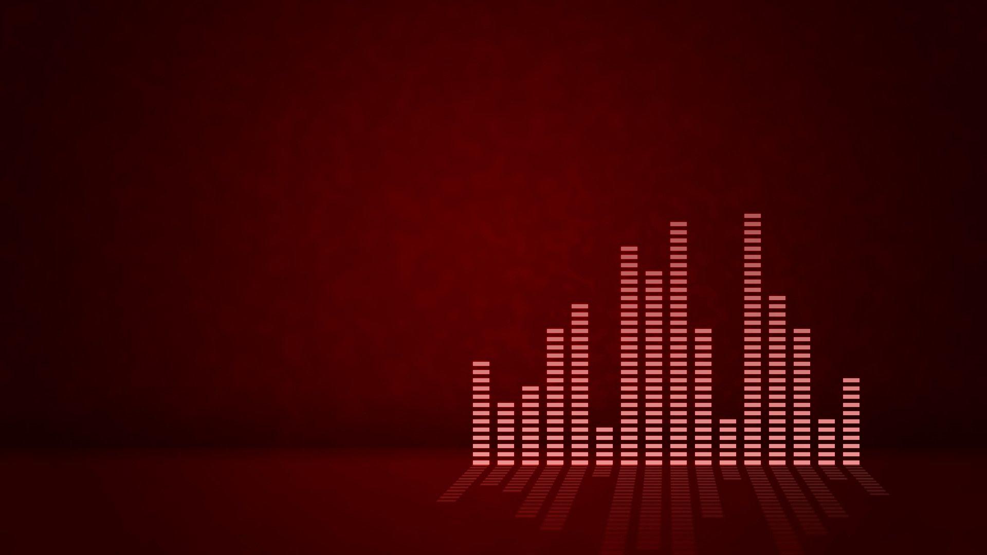 Equalizer Bars Wallpapers Top Free Equalizer Bars Backgrounds Wallpaperaccess