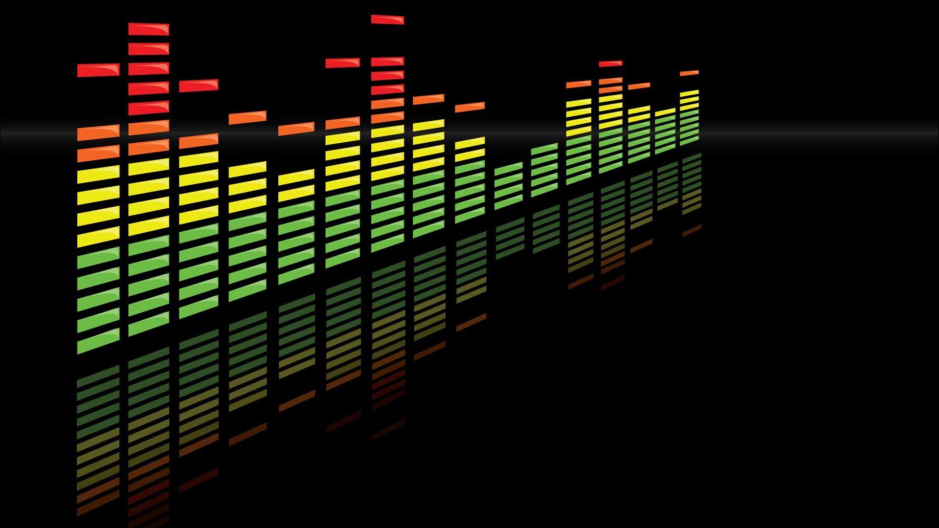 1920x1080 The Equalizer Wallpaper. Equalizer Bars Wallpaper, The Equalizer Wallpaper and Equalizer Wallpaper