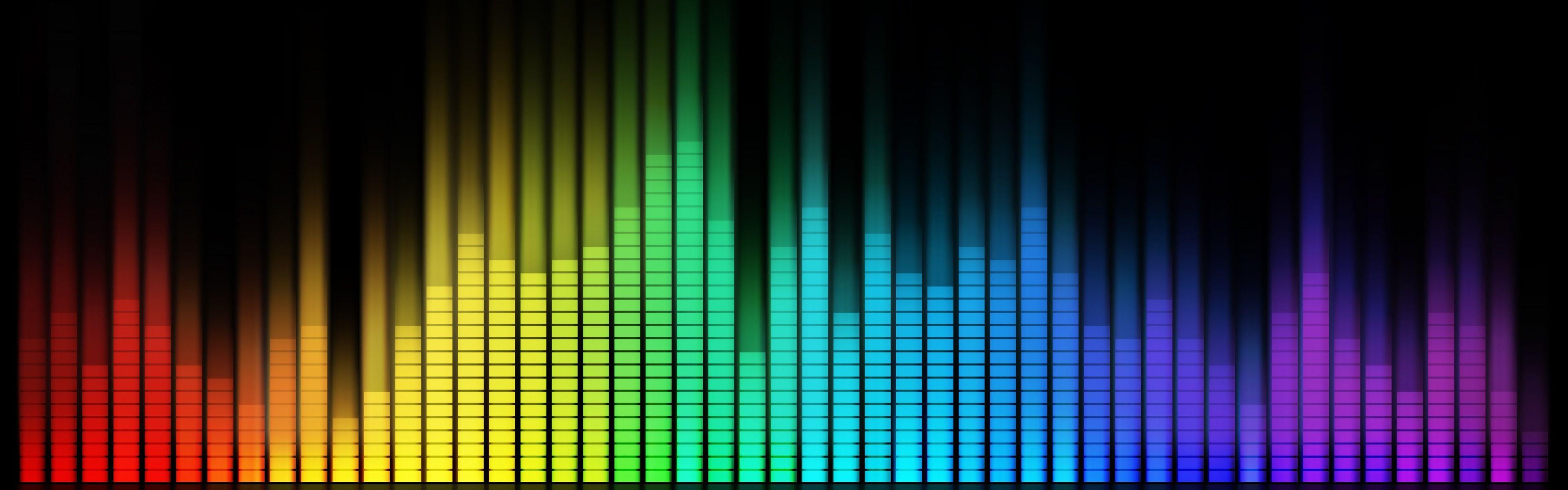 3840x1200 EQ Wallpaper. Oneq Wallpaper, FaceQ Wallpaper and EQ Wallpaper