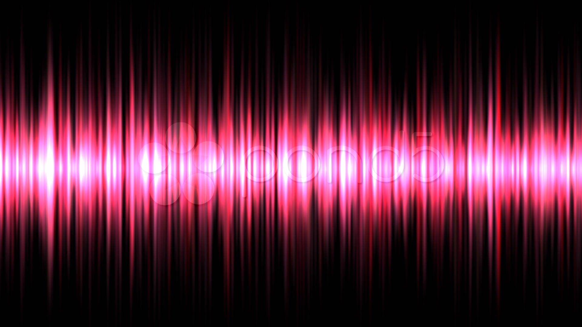 1920x1080 Free download Equalizer Bars Wallpaper Moving equalizer bars [1920x1080] for your Desktop, Mobile & Tablet. Explore Equalizer Wallpaper That Moves. Moving Desktop Wallpaper, Wallpaper That Move
