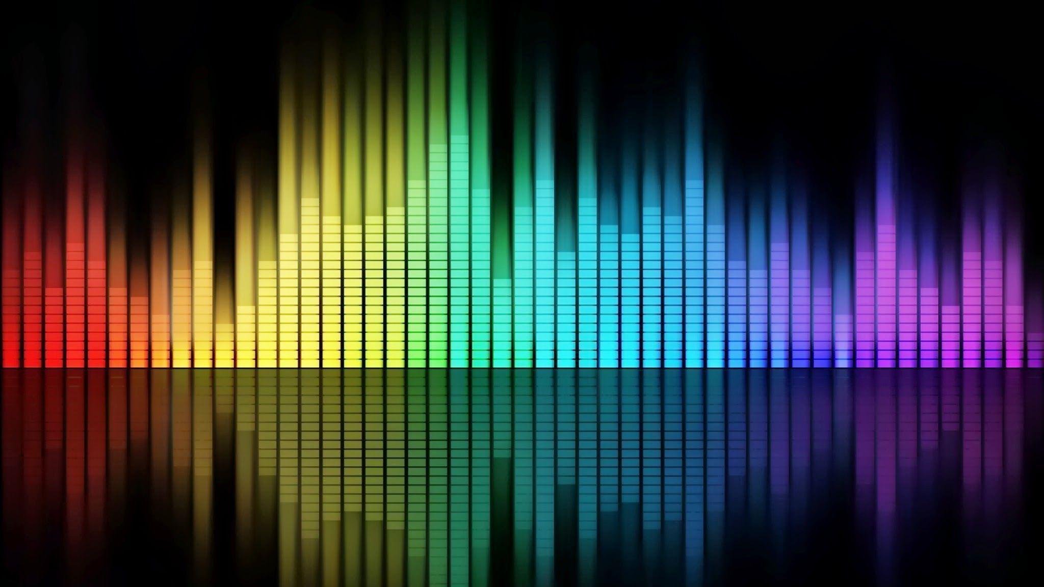 2048x1152 The Equalizer Wallpaper. Equalizer Bars Wallpaper, The Equalizer Wallpaper and Equalizer Wallpaper