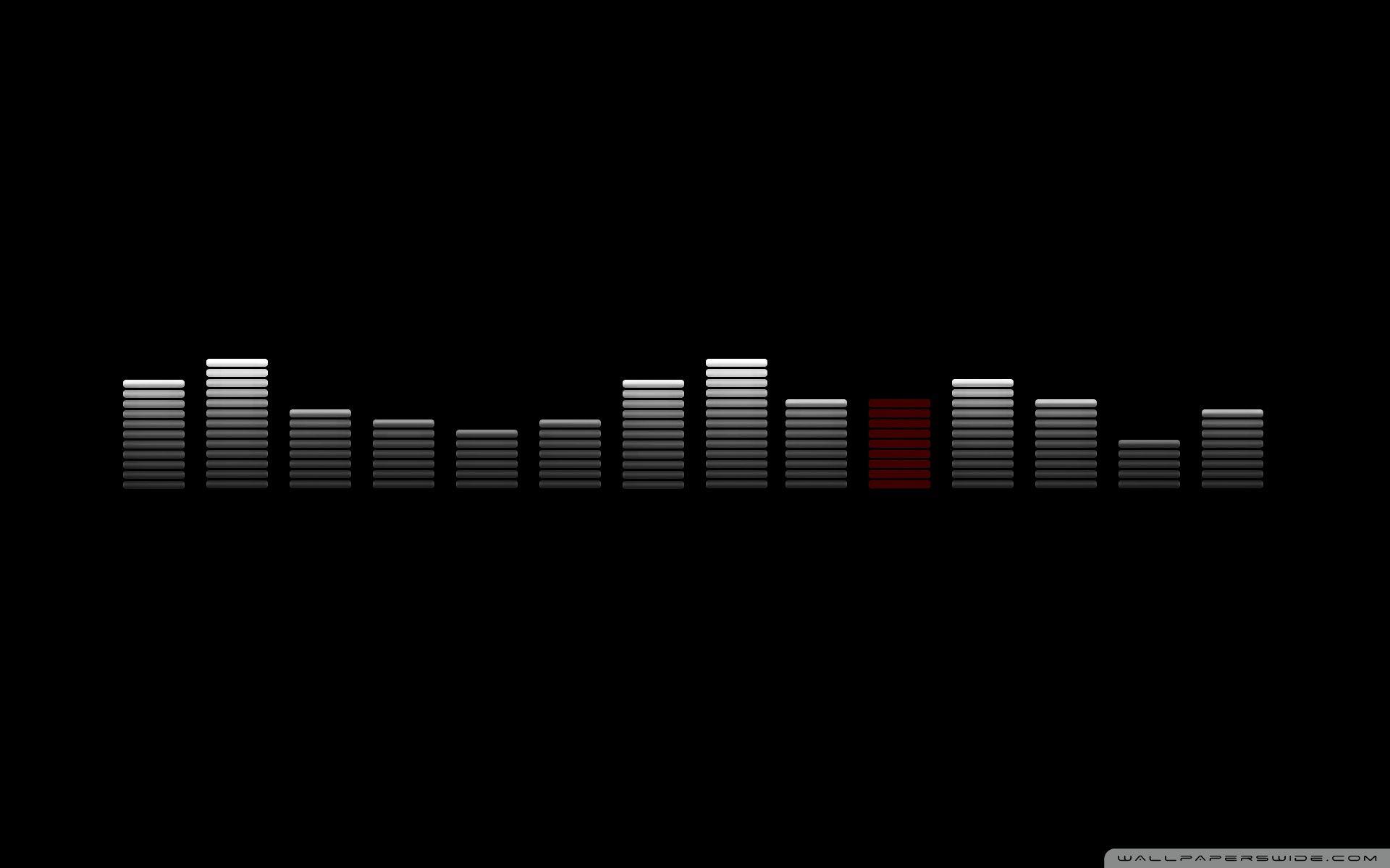 1920x1200 Wallpaper For Bars