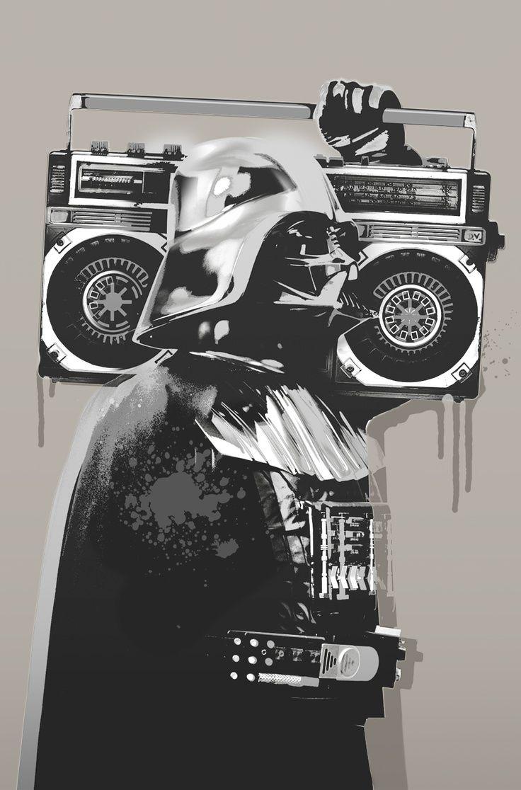 736x1116 Banksy iPhone 6 Wallpaper