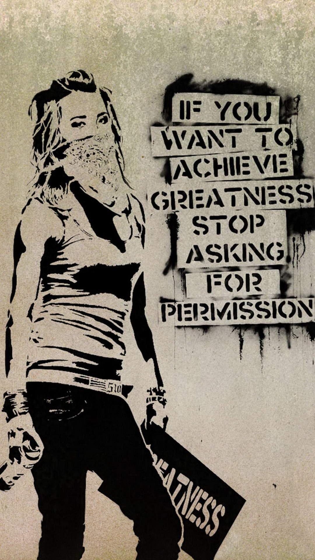 1080x1920 Graffiti Art iPhone 6 Wallpaper Cute Wallpaper