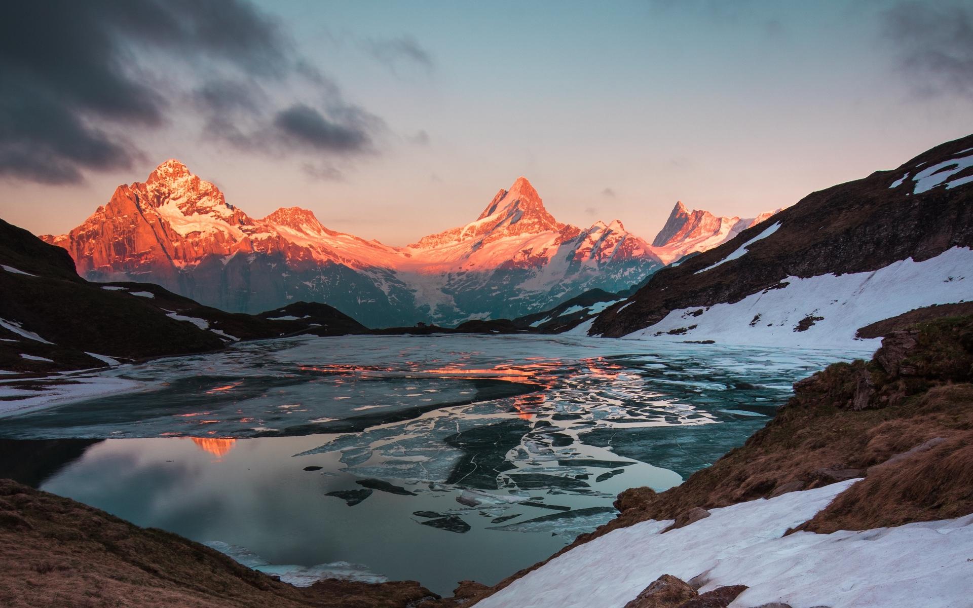 1920x1200 Switzerland Iceland wallpaper HD. Latest Wallpaper HD