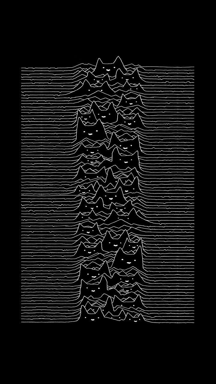 720x1280 Cat Wallpaper Phone