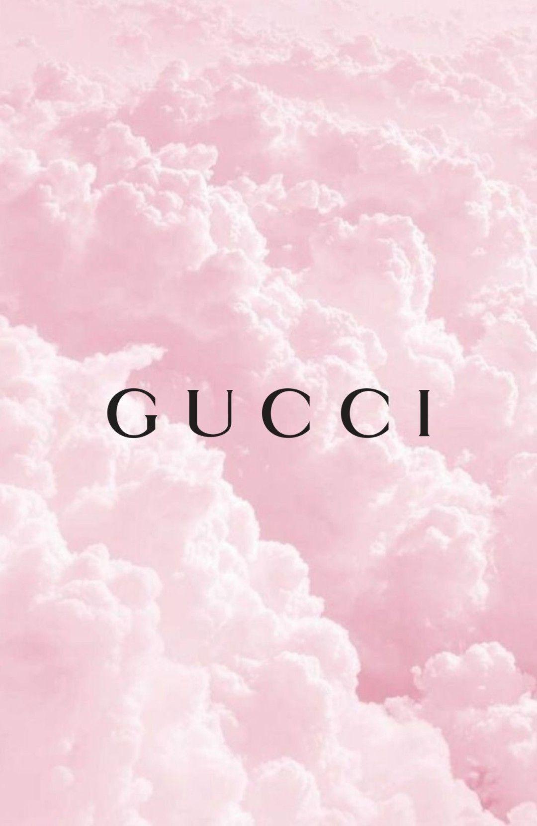 Gucci Girly Wallpapers - Free Gucci Girly Backgrounds -