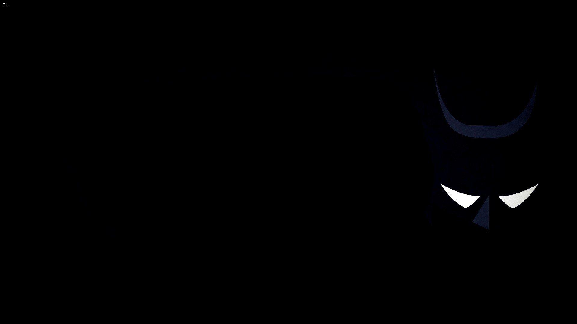 1920x1080 Desktop Wallpaper Cartoon