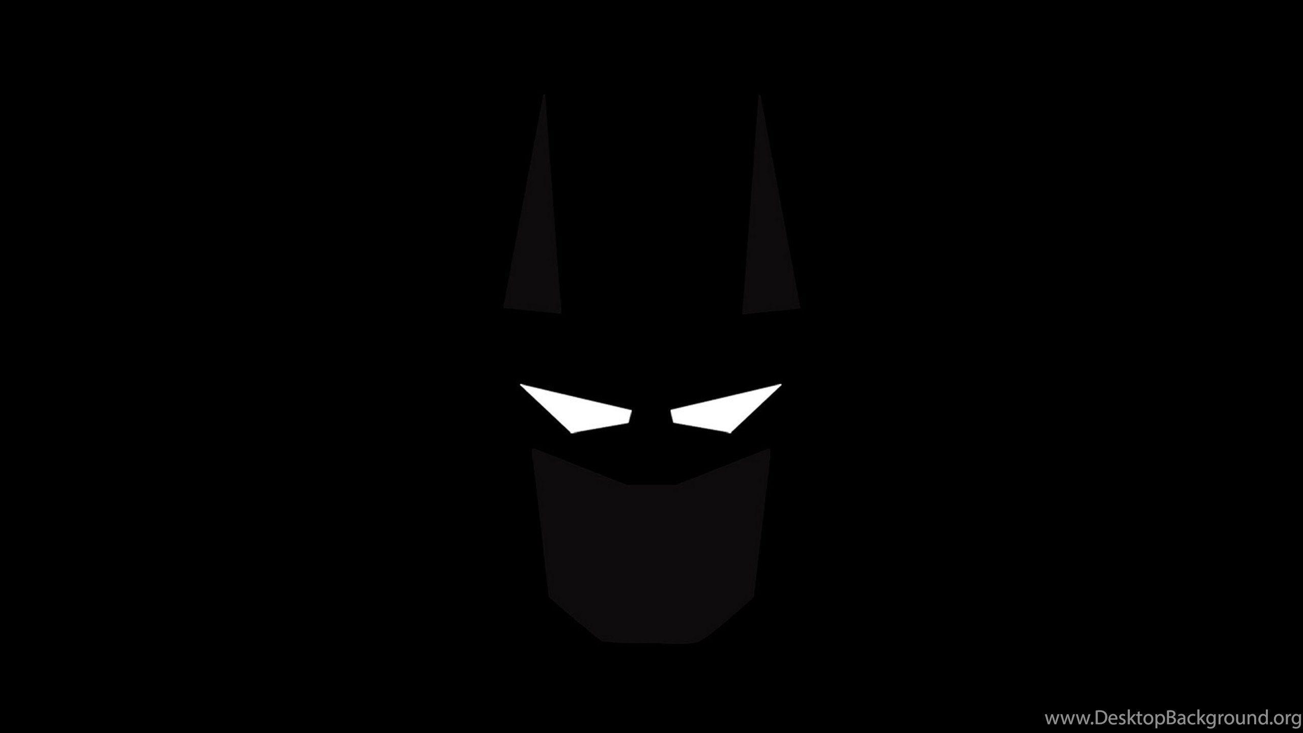 2560x1440 Desktop Background Cartoon