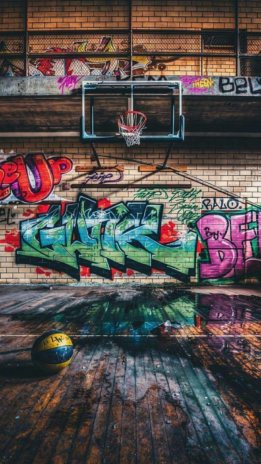 1080x1920 artwork #art #graffiti #streetgraffiti #Art #Artwork #Graffiti #street art #street art gra. Graffiti wallpaper iphone, Street art graffiti, Graffiti wallpaper