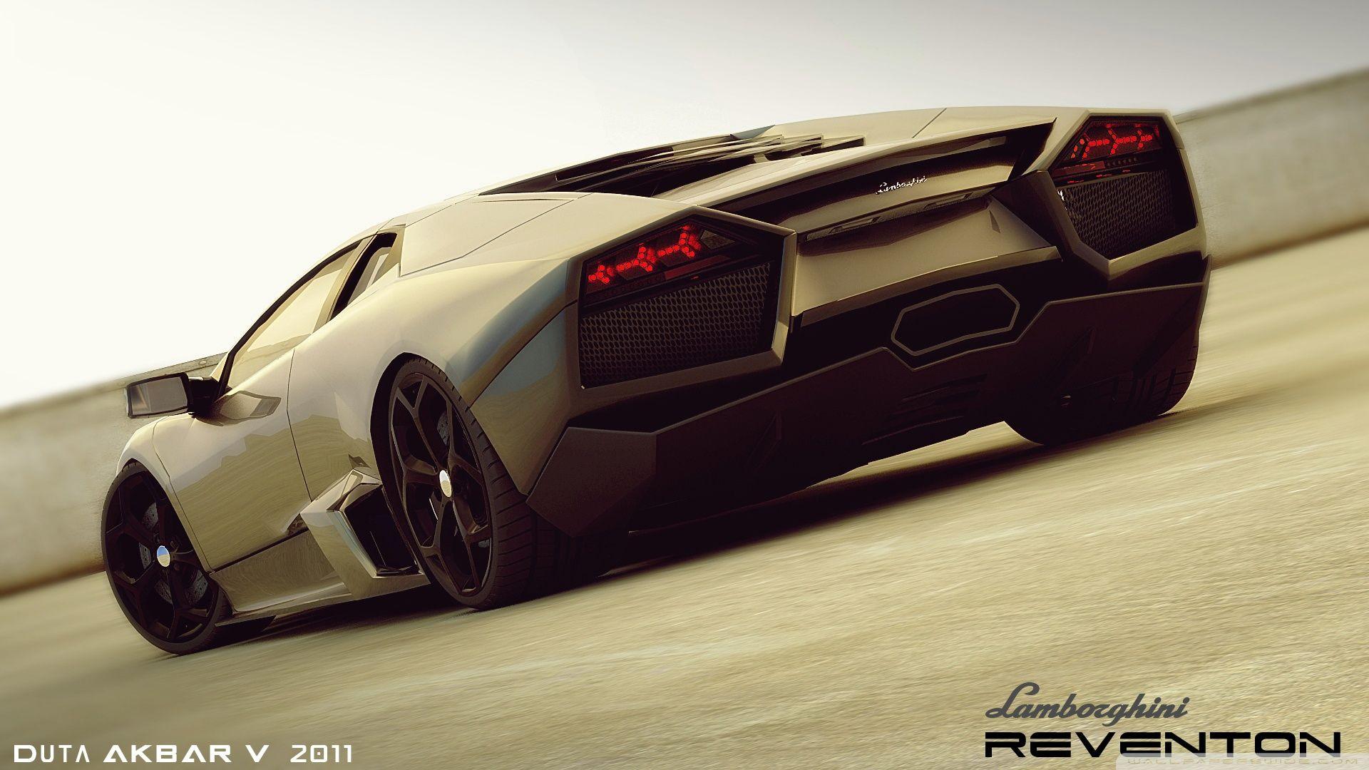 Lamborghini Reventon Wallpapers - Top Free Lamborghini Reventon Backgrounds  - WallpaperAccess