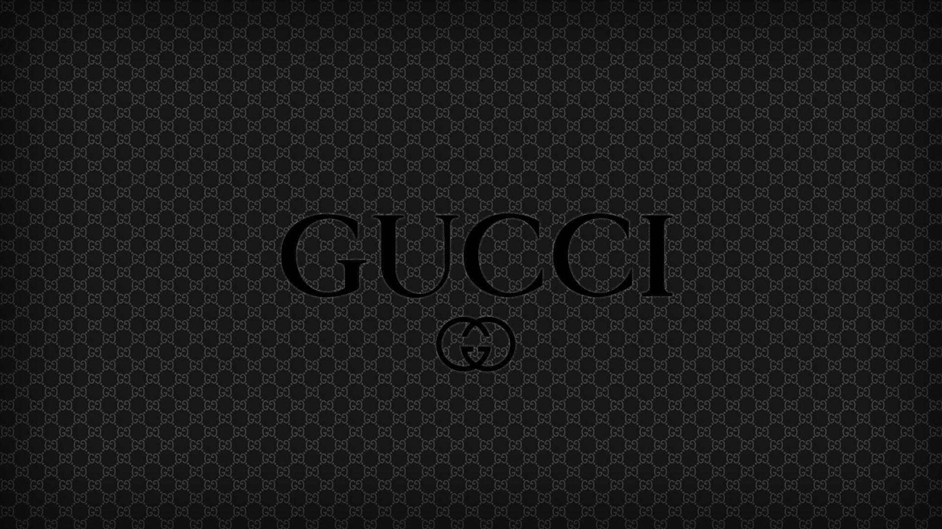 1922x1080 Gucci Background Love. Love Wallpaper, Cute Love Wallpaper and Love Christmas Wallpaper
