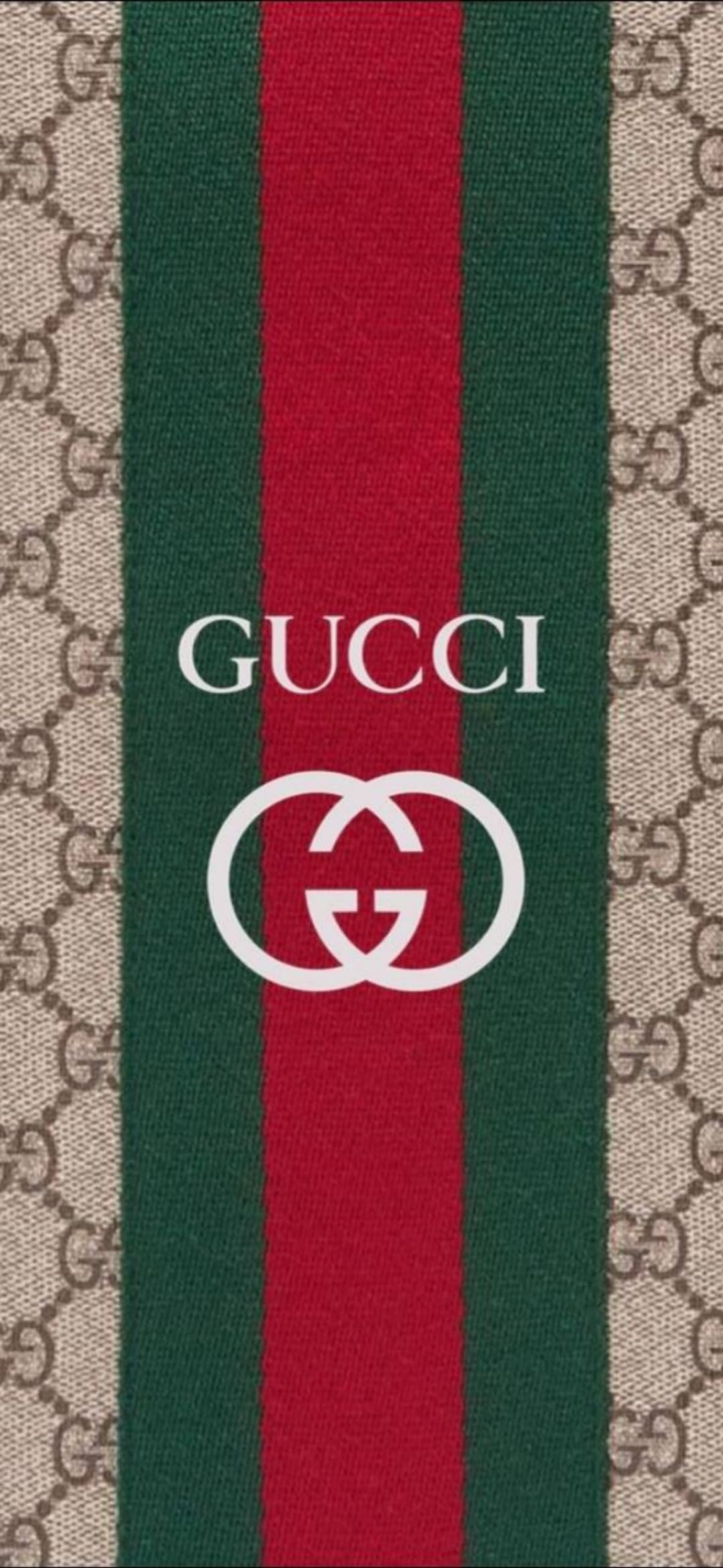 Gucci Girly Wallpapers - Top Free Gucci Girly Backgrounds - WallpaperAccess