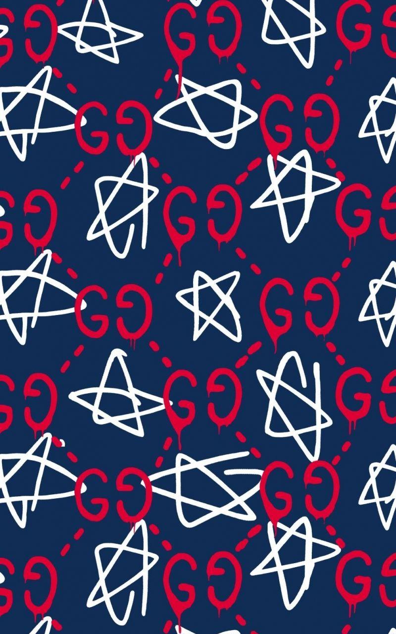 800x1280 Free download Guccighost wallpaper collage wallpaper iphone Gucci wallpaper [1007x2000] for your Desktop, Mobile & Tablet. Explore Hypebeast Collage Wallpaper. Hypebeast Collage Wallpaper, Collage Background, Hypebeast Wallpaper