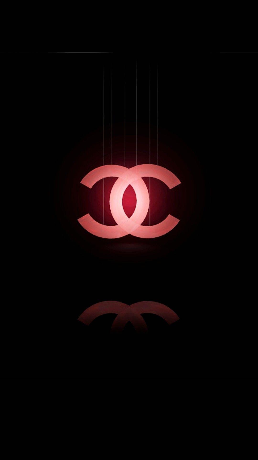 1080x1920 Gucci Tiger Wallpaper