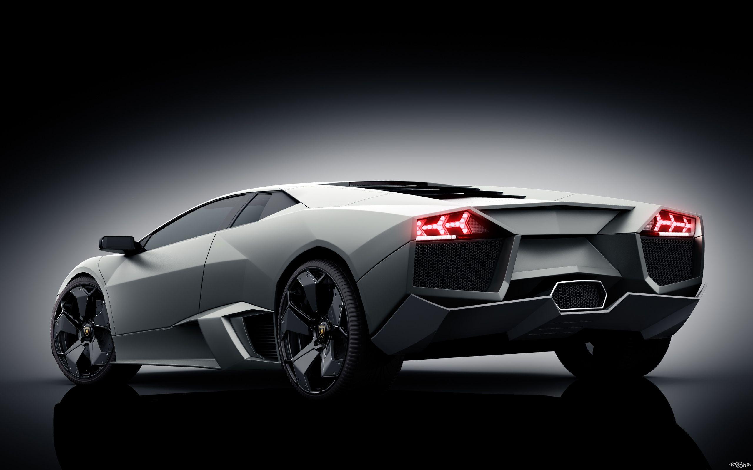 Lamborghini Reventon Wallpapers - Top Free Lamborghini Reventon Backgrounds  - WallpaperAccess