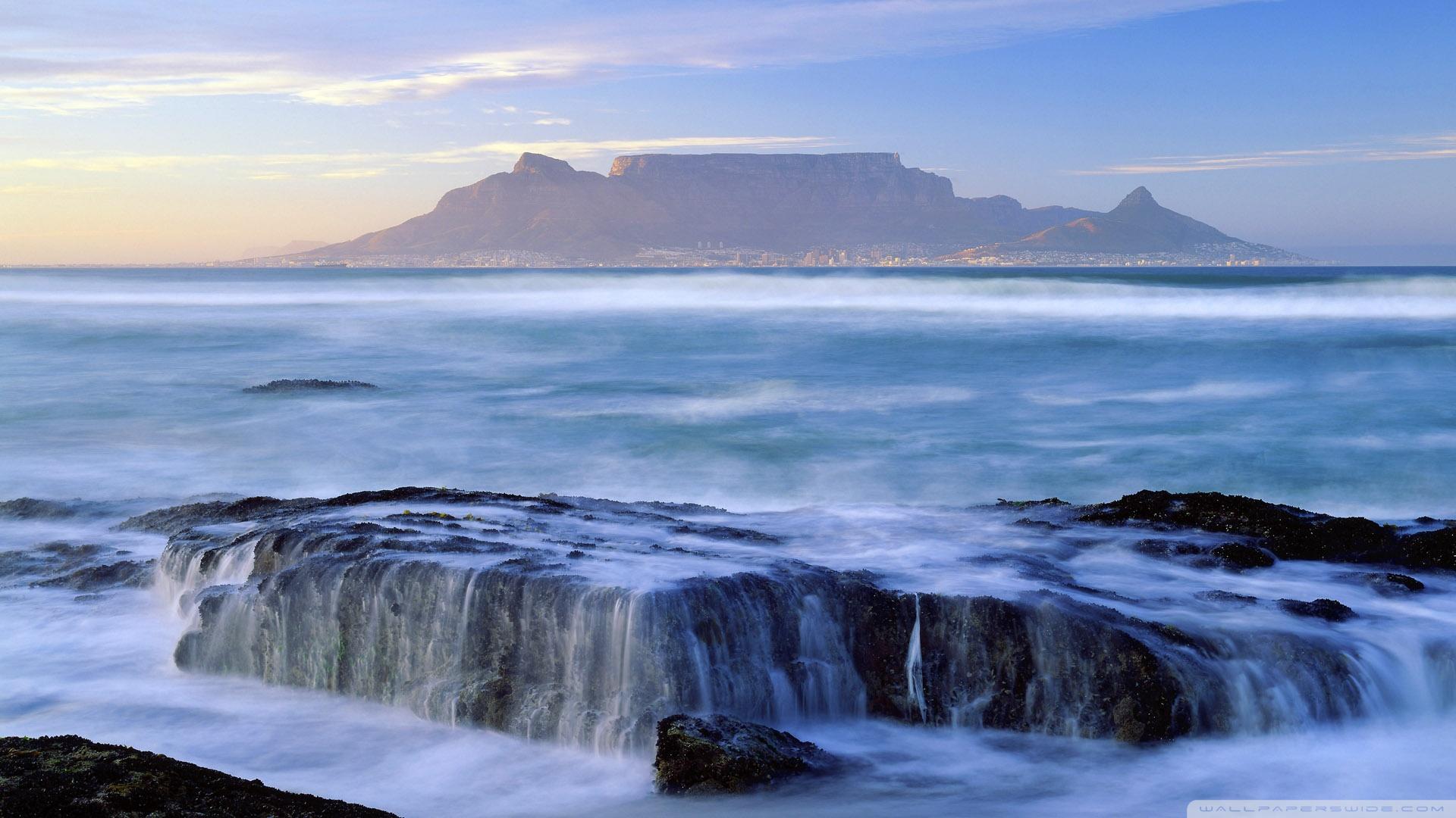 1920x1080 South Africa Wallpaper (1920x1080 px, 456.62 Kb)