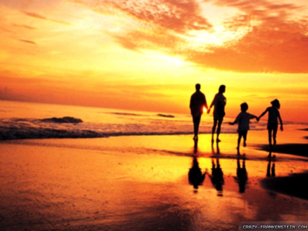 1024x768 On Vacation Wallpaper. Summer Vacation Wallpaper, Vacation Wallpaper and Vacation Background