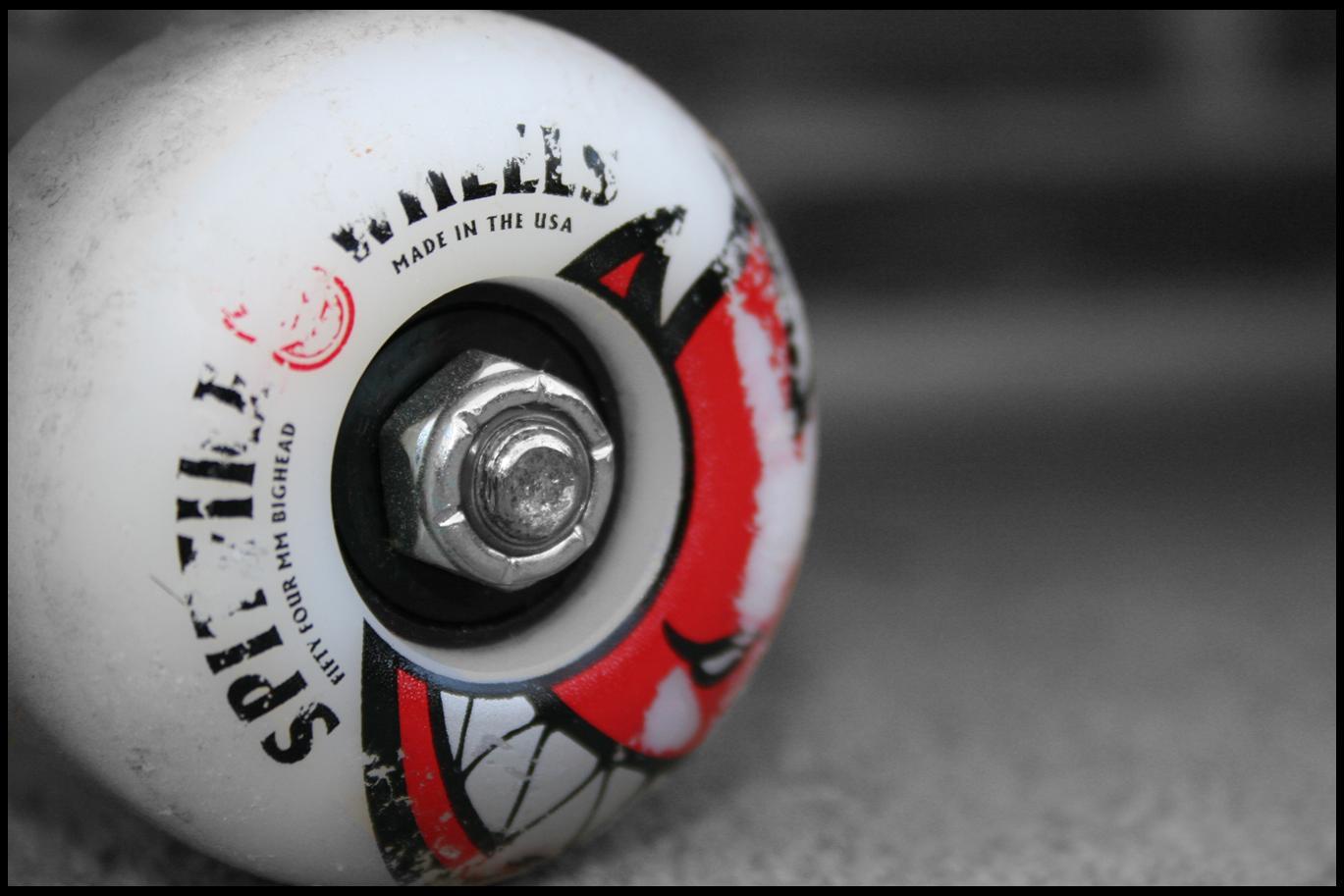 1369x913 Spitfire Wheels Wallpaper