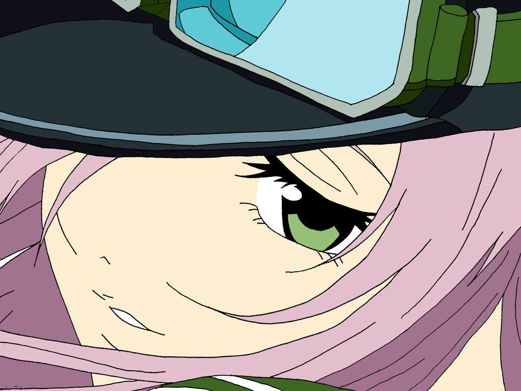 1024x768 Air Gear