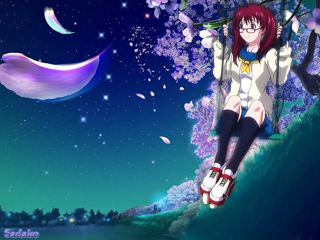 1024x768 Wallpaper of Air Gear Wallpaper for fans of Air Gear. Anime