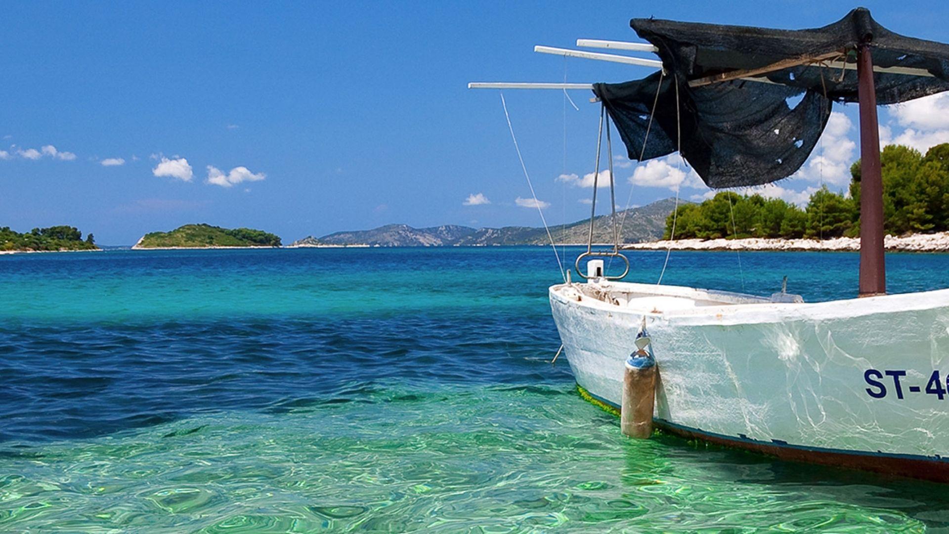 1920x1080 Free download Family Adventure Vacations HD Wallpaper Widescreen 3840x1200 [3840x1200] for your Desktop, Mobile & Tablet. Explore 3840 x 1200 HD Wallpaper X 1024 Wallpaper, 3840 x 1080 Dual Screen Wallpaper, 3840x1200 High Resolution