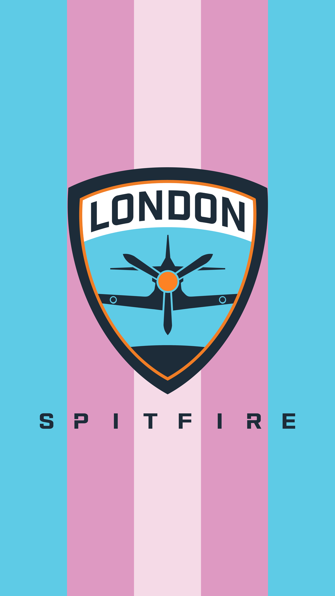 1080x1920 overwatchleaguepride