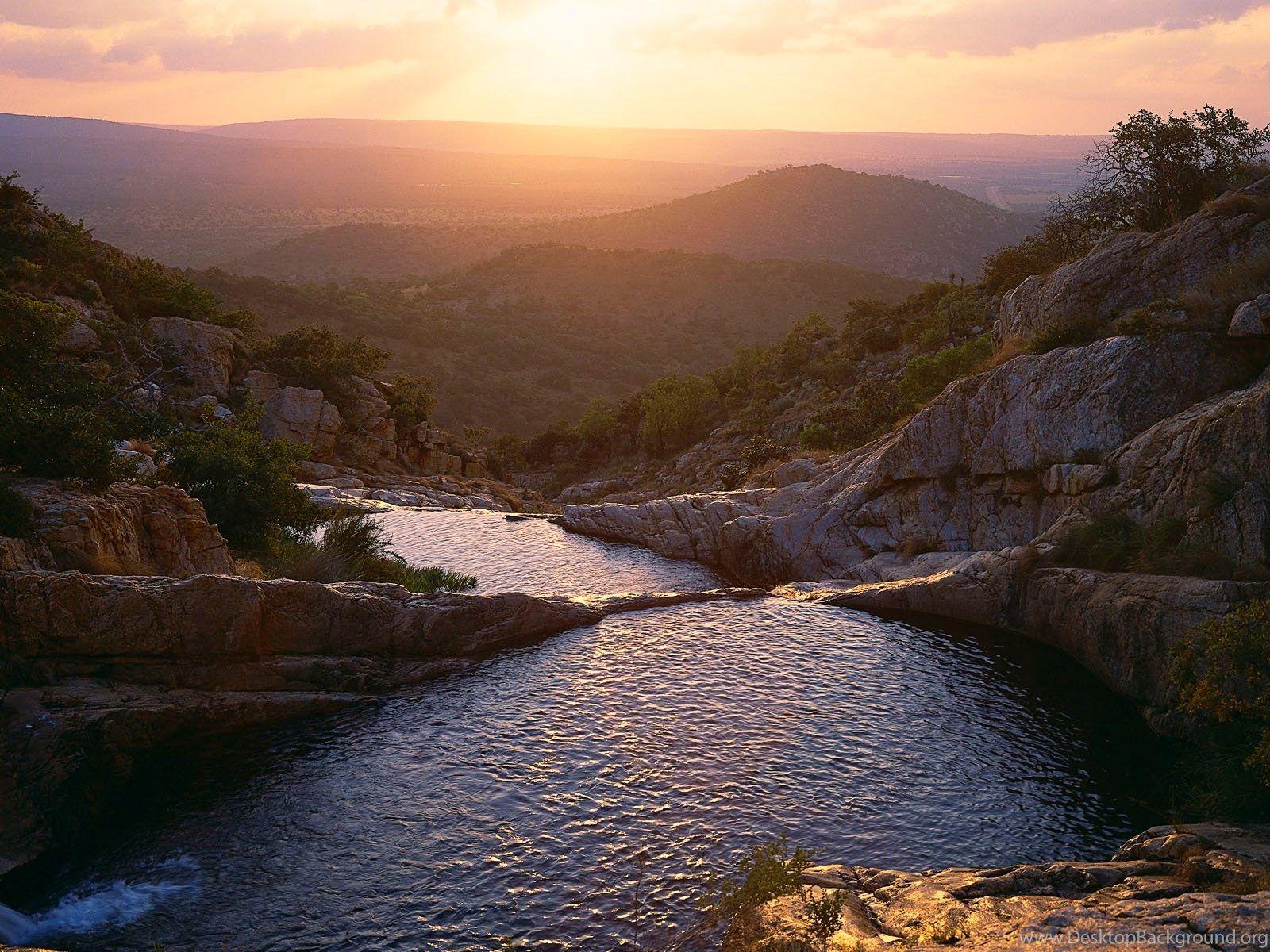 1600x1200 South Africa Wallpaper 783106 Desktop Background