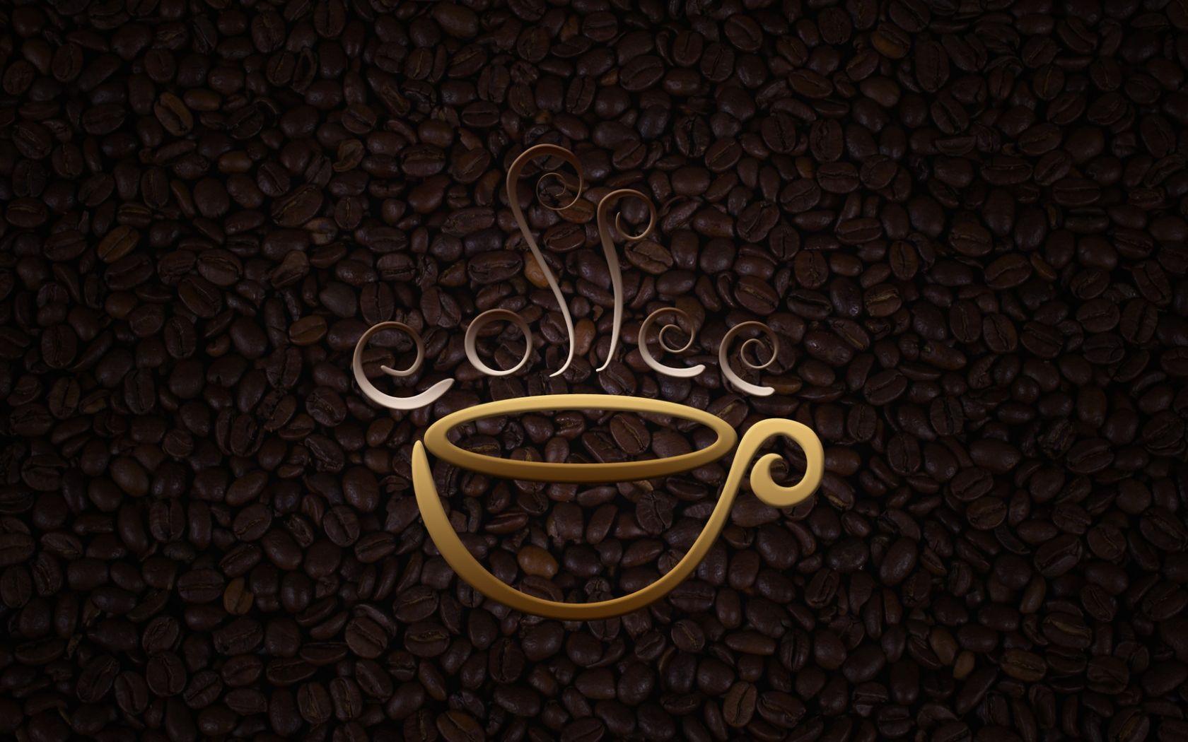 1680x1050 Free download Coffee Art Wallpaper Coffee wallpaper digital art [1920x1080] for your Desktop, Mobile & Tablet. Explore Coffee House Wallpaper. Coffee House Wallpaper, Coffee Shop Wallpaper, Coffee Wallpaper
