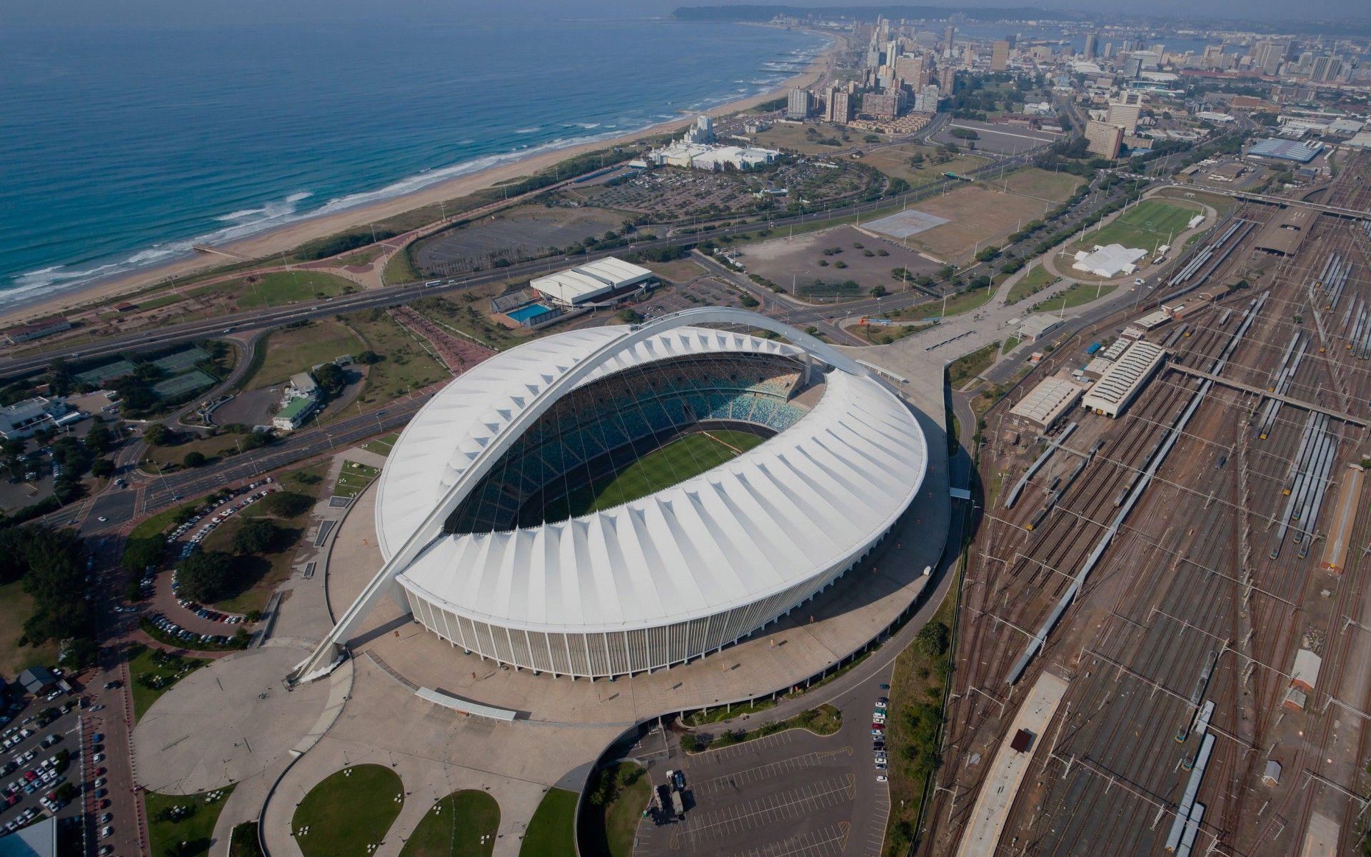 1920x1200 Durban South Africa wallpaper. Durban South Africa