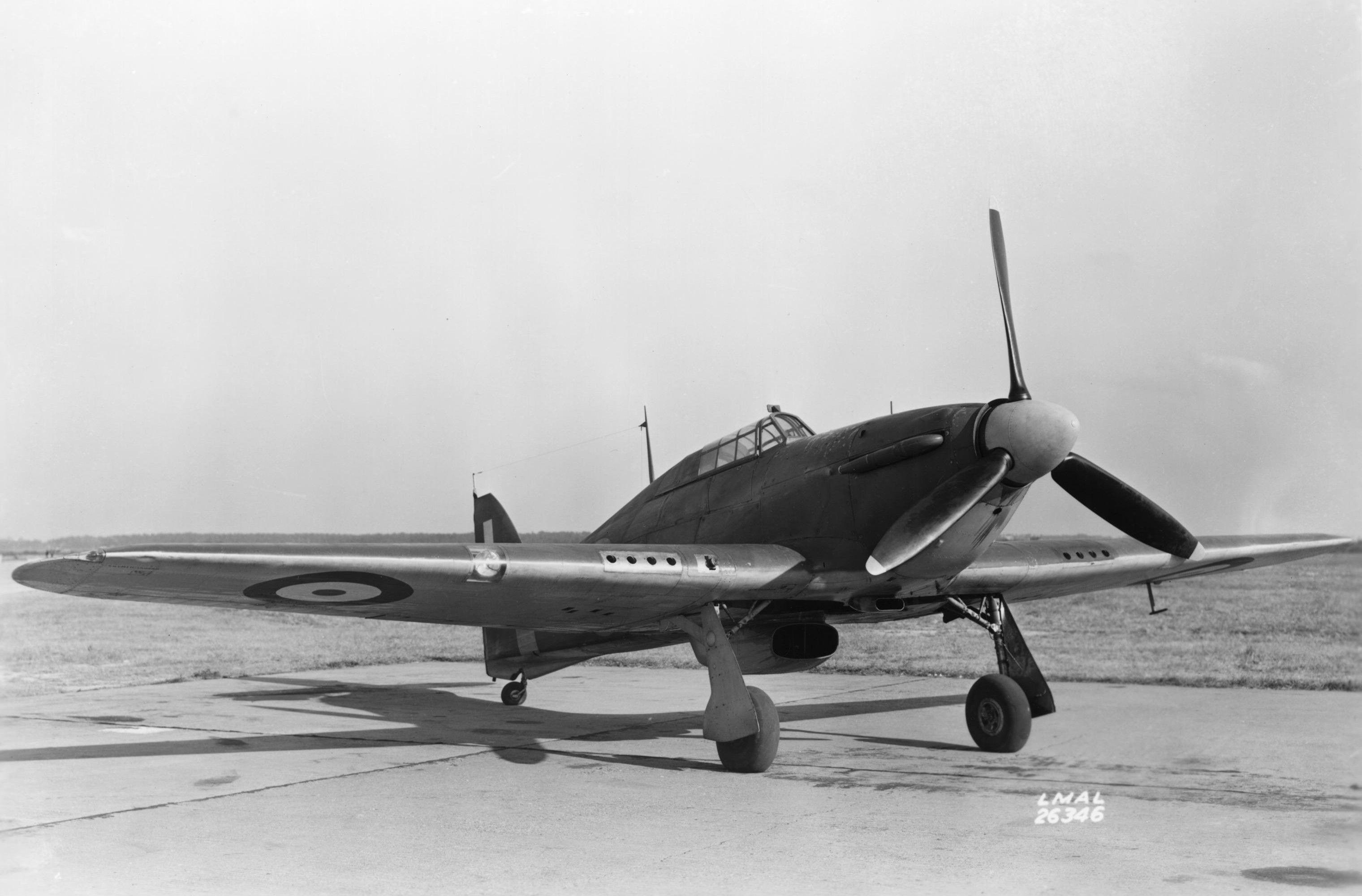 3040x2001 Hawker Hurricane IIA NACA1.jpeg