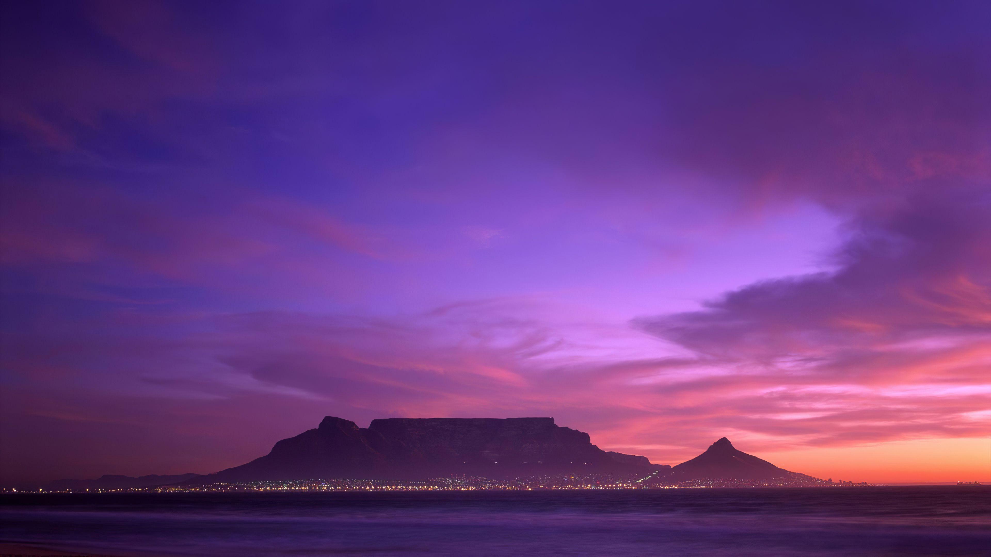 South African Wallpapers Top Free South African Backgrounds