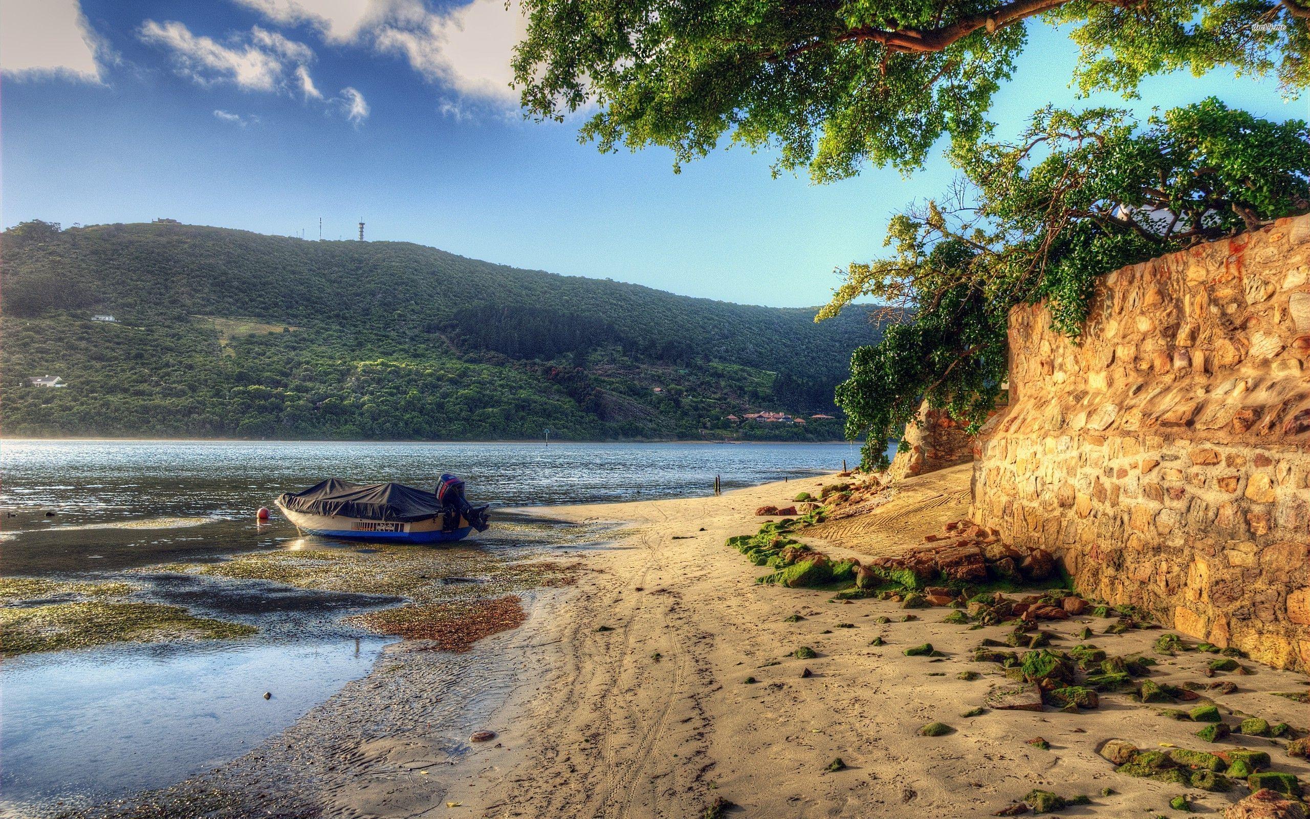2560x1600 Wallpaper South Africa