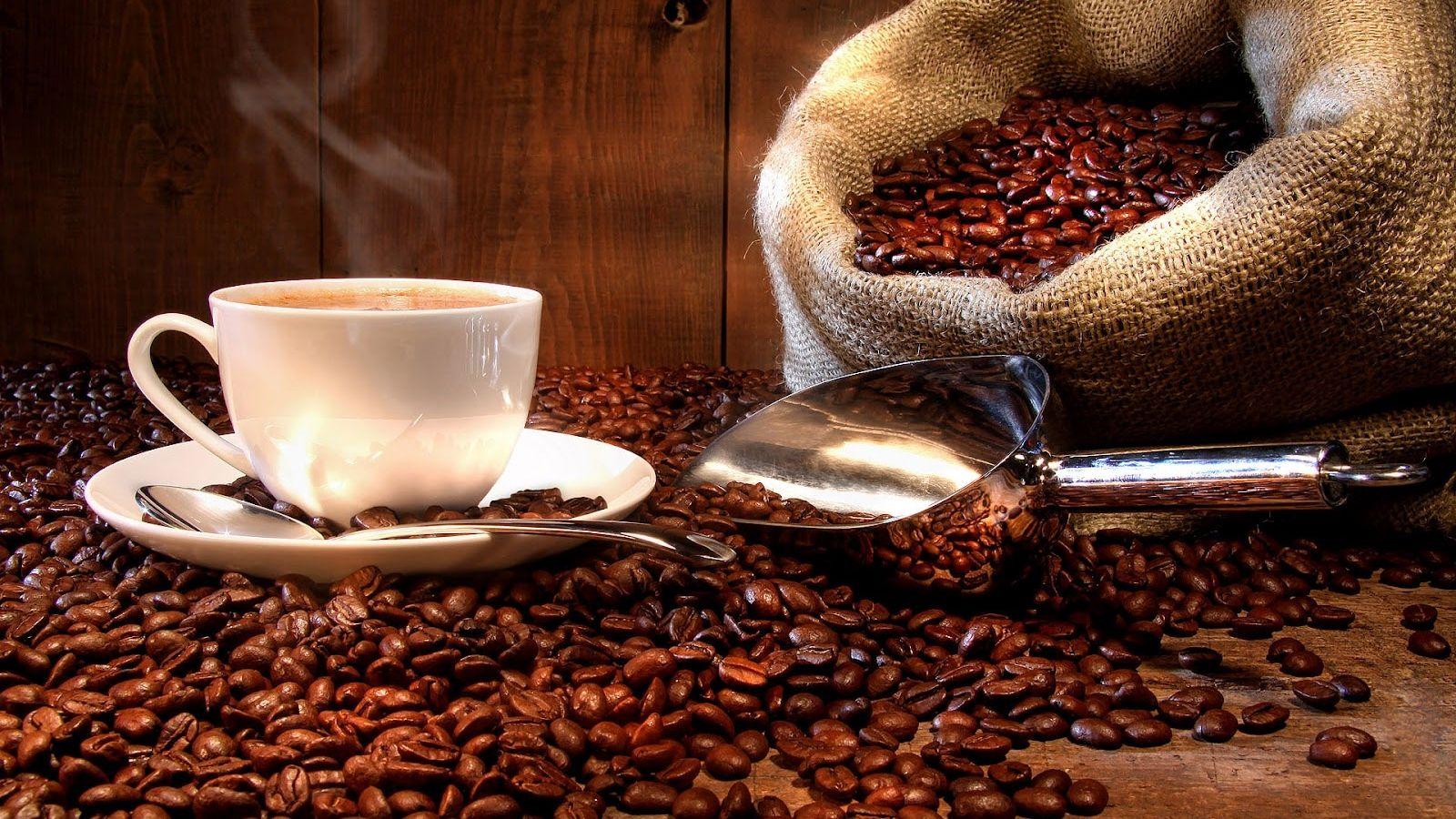1600x900 Free download desktop coffee wallpaper HD coffee wallpaper picture background 01 [1600x1000] for your Desktop, Mobile & Tablet. Explore Coffee House Wallpaper. Coffee House Wallpaper, Coffee Shop Wallpaper, Coffee Wallpaper