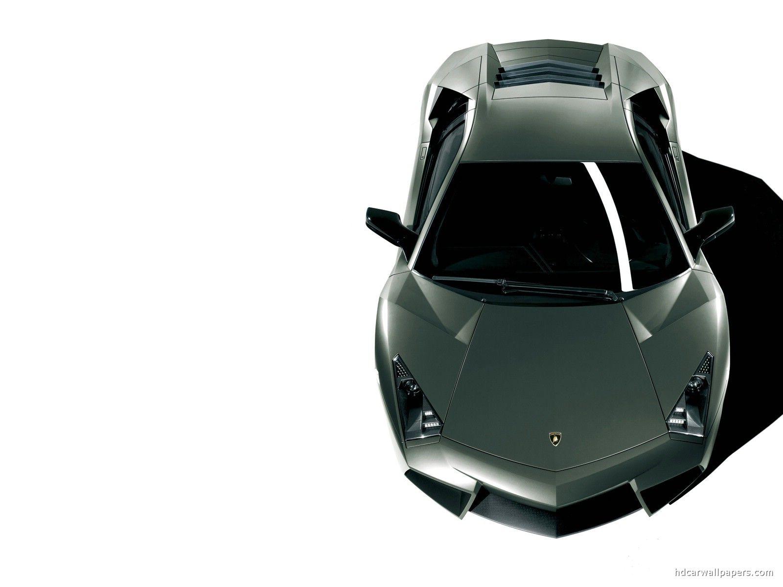 1600x1200 Lamborghini Reventon Wallpaper. HD Car Wallpaper