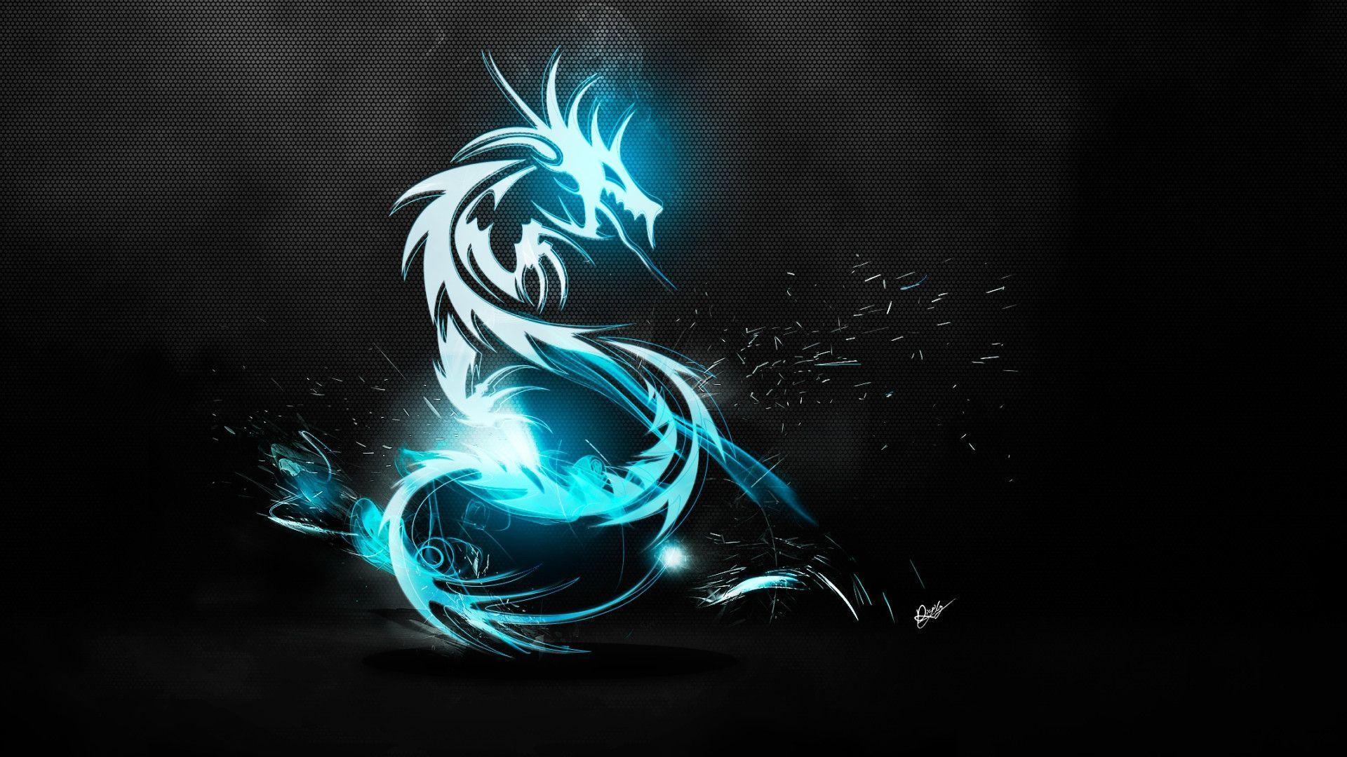 1920x1080 Dragon Wallpaper 1920x1080