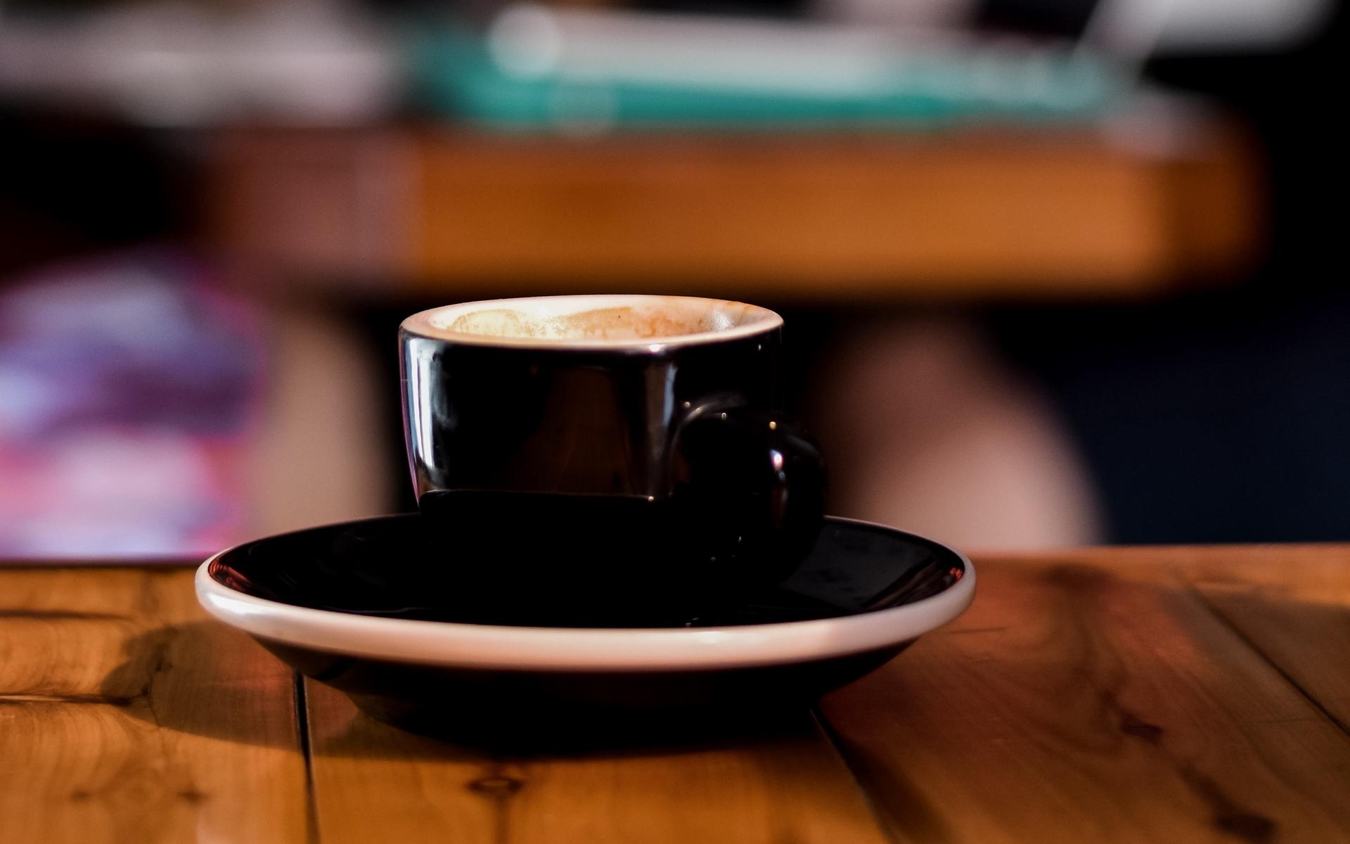 1920x1200 Coffee shop wallpaper HD. Latest Wallpaper HD