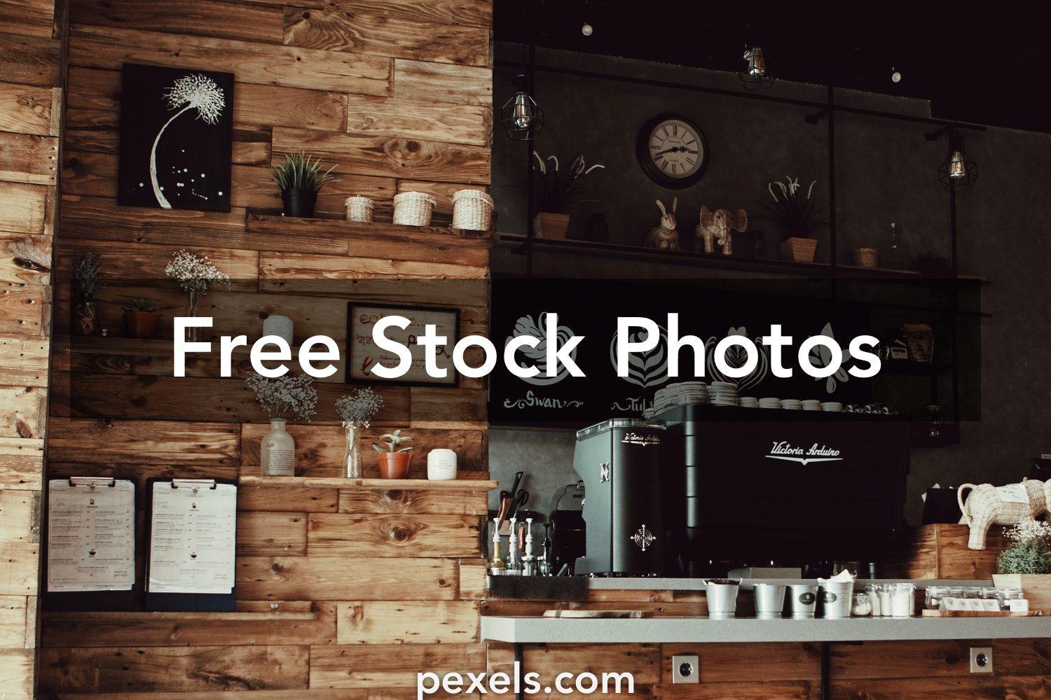 1500x1000 Interesting Coffee Shop Photo