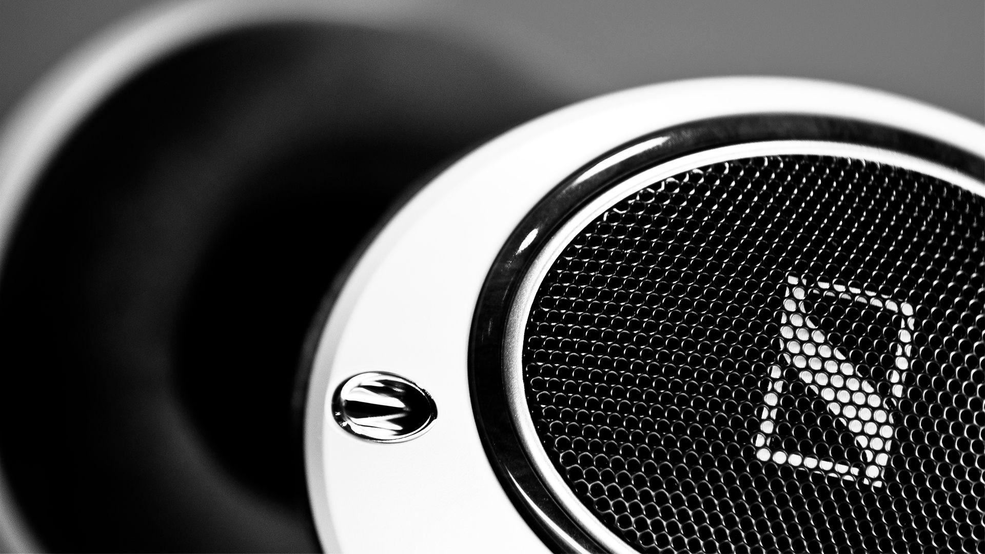 1920x1080 Sennheiser Wallpaper. Sennheiser Wallpaper, Sennheiser Headphones Wallpaper and Sennheiser 650 HD Wallpaper